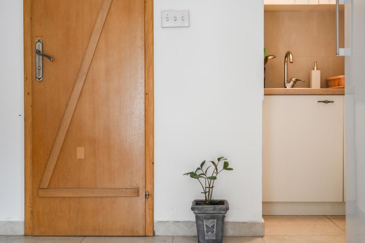 Apartmani Lunija Горни Милановац Екстериор снимка