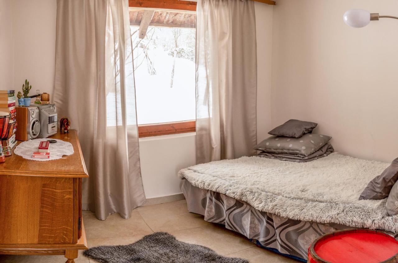Apartmani Lunija Горни Милановац Екстериор снимка